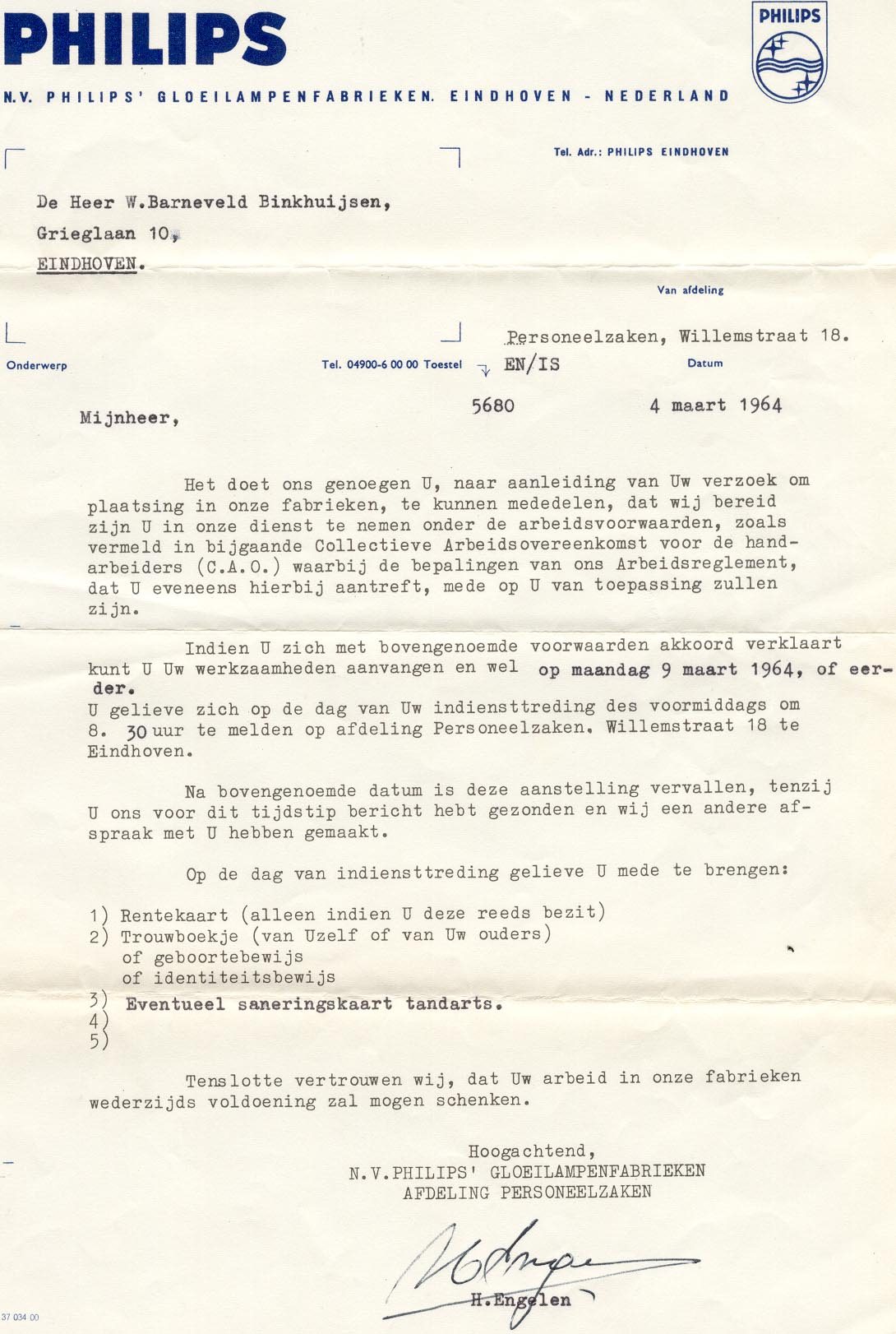 CentraleWerkplaats (1)